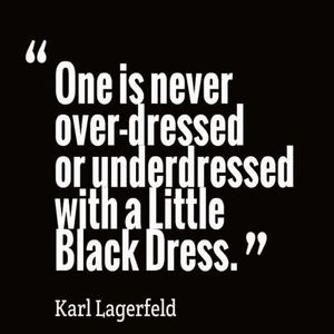 Refresh your closet for spring!